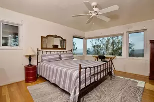 32800 Camino Ortega, Warner Springs, CA 92086 - Photo 13