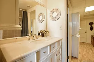 32800 Camino Ortega, Warner Springs, CA 92086 - Photo 25