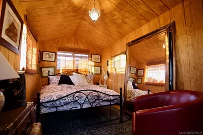  32800 Camino Ortega, Warner Springs, CA 92086 - Photo 35