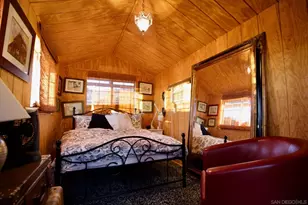 32800 Camino Ortega, Warner Springs, CA 92086 - Photo 35