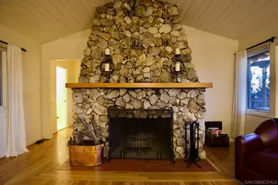  32800 Camino Ortega, Warner Springs, CA 92086 - Photo 3