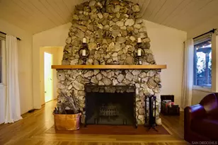 32800 Camino Ortega, Warner Springs, CA 92086 - Photo 3