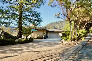 32800 Camino Ortega, Warner Springs, CA 92086 - Photo 5