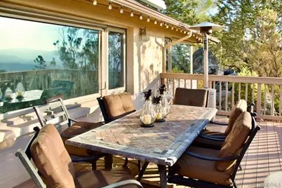  32800 Camino Ortega, Warner Springs, CA 92086 - Photo 17