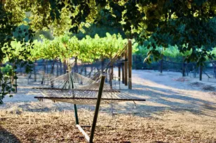 32800 Camino Ortega, Warner Springs, CA 92086 - Photo 43