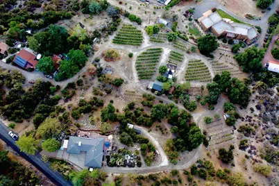  32800 Camino Ortega, Warner Springs, CA 92086 - Photo 59