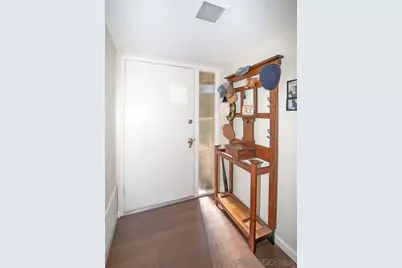  17453 Plaza Cerado #105, San Diego, CA 92128 - Photo 13