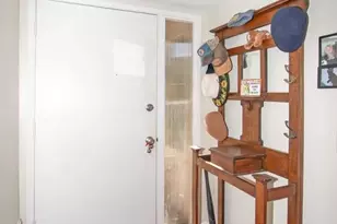 17453 Plaza Cerado, San Diego, CA 92128 - Photo 13