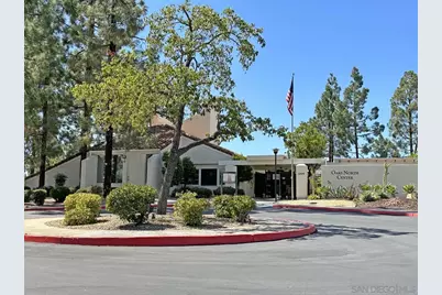  17453 Plaza Cerado #105, San Diego, CA 92128 - Photo 25