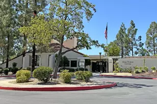 17453 Plaza Cerado, San Diego, CA 92128 - Photo 25