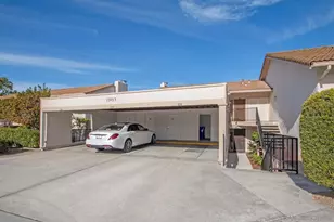 17453 Plaza Cerado, San Diego, CA 92128 - Photo 23