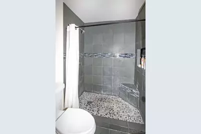  17453 Plaza Cerado #105, San Diego, CA 92128 - Photo 19