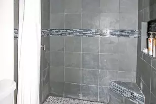 17453 Plaza Cerado, San Diego, CA 92128 - Photo 19