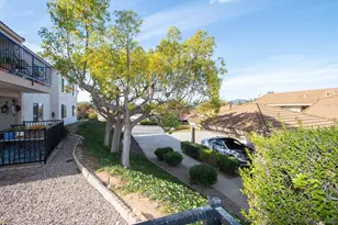 17453 Plaza Cerado, San Diego, CA 92128 - Photo 21