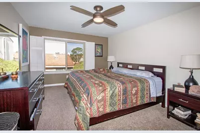  17453 Plaza Cerado #105, San Diego, CA 92128 - Photo 17