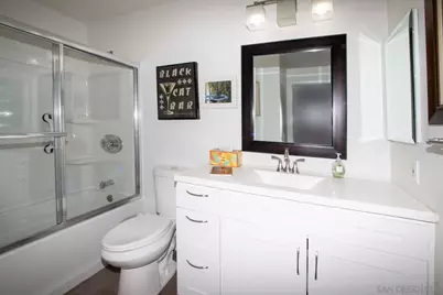  17453 Plaza Cerado #105, San Diego, CA 92128 - Photo 15