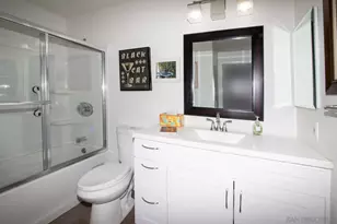 17453 Plaza Cerado, San Diego, CA 92128 - Photo 15