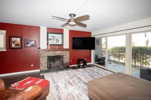 17453 Plaza Cerado, San Diego, CA 92128 - Photo 3