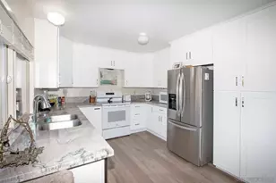 17453 Plaza Cerado, San Diego, CA 92128 - Photo 9