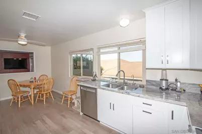  17453 Plaza Cerado #105, San Diego, CA 92128 - Photo 11