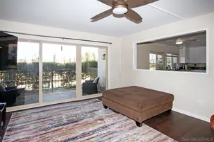 17453 Plaza Cerado, San Diego, CA 92128 - Photo 7