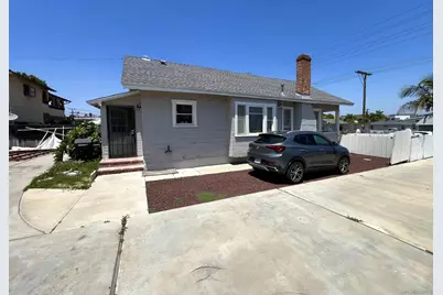  306-310 Richardson Ave, El Cajon, CA 92020 - Photo 3