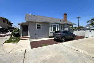 306-310 Richardson Ave, El Cajon, CA 92020 - Photo 3
