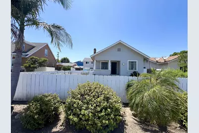  306-310 Richardson Ave, El Cajon, CA 92020 - Photo 1