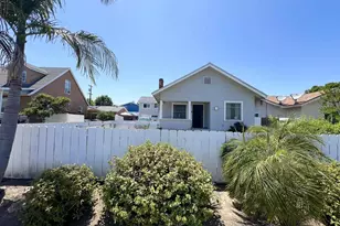 306-310 Richardson Ave, El Cajon, CA 92020 - Photo 1