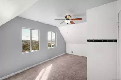  2804 Miller Valley Road, Pine Valley, CA 91962 - Photo 35