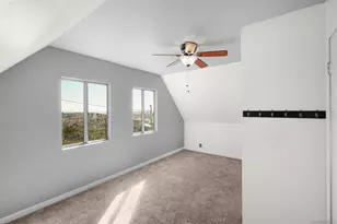 2804 Miller Valley Rd, Pine Valley, CA 91962 - Photo 35