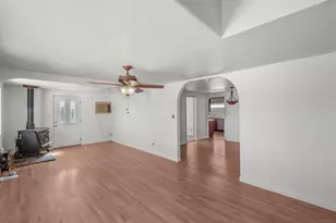 2804 Miller Valley Rd, Pine Valley, CA 91962 - Photo 7