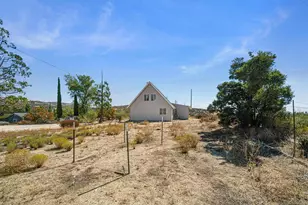 2804 Miller Valley Rd, Pine Valley, CA 91962 - Photo 43