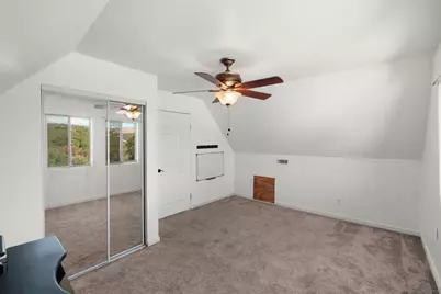 2804 Miller Valley Road, Pine Valley, CA 91962 - Photo 33