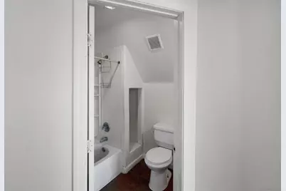  2804 Miller Valley Road, Pine Valley, CA 91962 - Photo 29