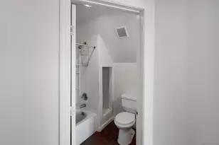 2804 Miller Valley Rd, Pine Valley, CA 91962 - Photo 29