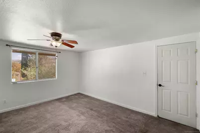  2804 Miller Valley Road, Pine Valley, CA 91962 - Photo 25