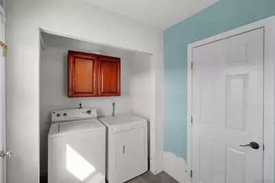  2804 Miller Valley Road, Pine Valley, CA 91962 - Photo 21