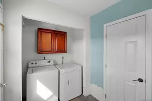 2804 Miller Valley Rd, Pine Valley, CA 91962 - Photo 21