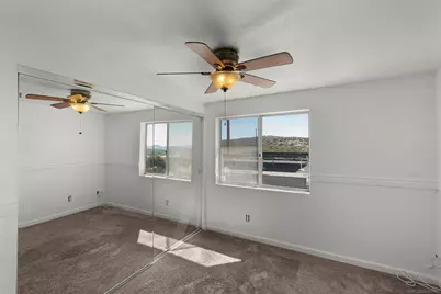  2804 Miller Valley Road, Pine Valley, CA 91962 - Photo 13