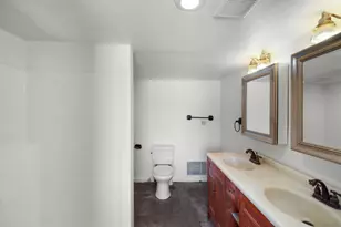 2804 Miller Valley Rd, Pine Valley, CA 91962 - Photo 27