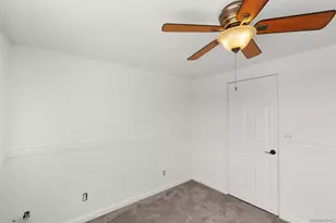 2804 Miller Valley Rd, Pine Valley, CA 91962 - Photo 19