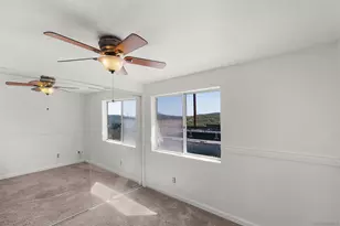 2804 Miller Valley Rd, Pine Valley, CA 91962 - Photo 17