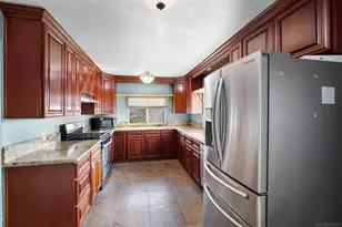 2804 Miller Valley Rd, Pine Valley, CA 91962 - Photo 3