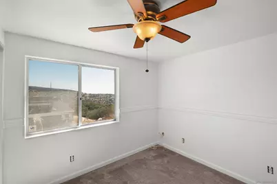  2804 Miller Valley Road, Pine Valley, CA 91962 - Photo 15