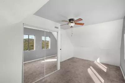  2804 Miller Valley Road, Pine Valley, CA 91962 - Photo 37