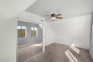 2804 Miller Valley Rd, Pine Valley, CA 91962 - Photo 37