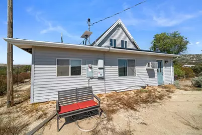  2804 Miller Valley Road, Pine Valley, CA 91962 - Photo 39