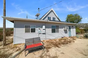 2804 Miller Valley Rd, Pine Valley, CA 91962 - Photo 39