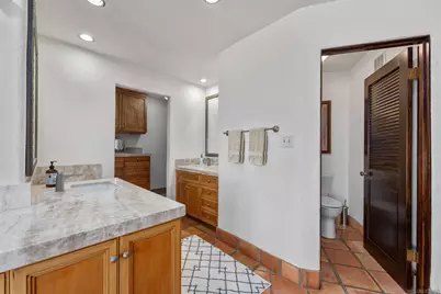  17156 Dos Hermanos, Poway, CA 92064 - Photo 33